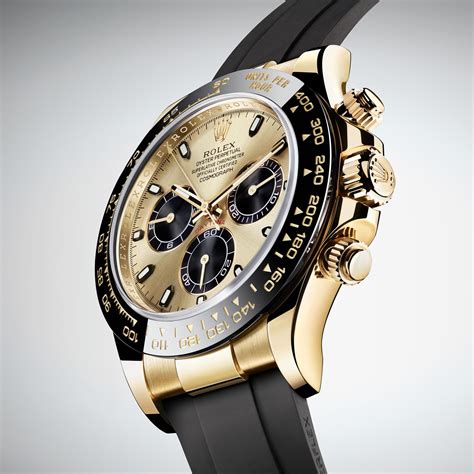 is rolex cosmograph daytona a good investment|daytona cosmograph rolex price.